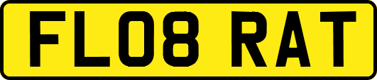 FL08RAT