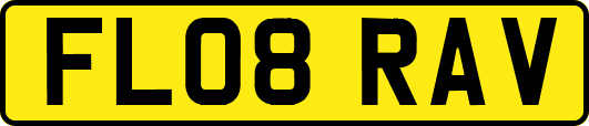 FL08RAV
