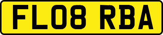 FL08RBA