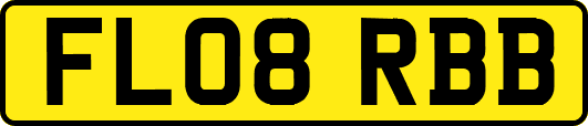FL08RBB