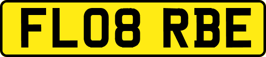 FL08RBE