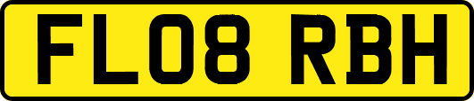 FL08RBH