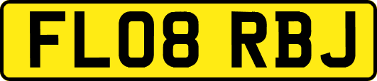 FL08RBJ