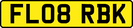 FL08RBK