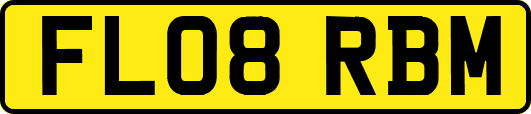 FL08RBM