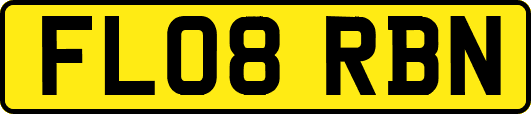FL08RBN