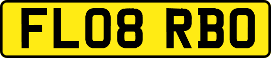 FL08RBO
