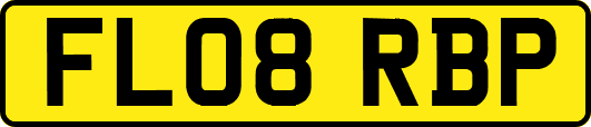 FL08RBP