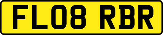 FL08RBR