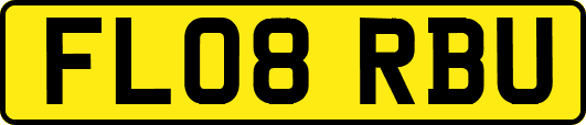 FL08RBU
