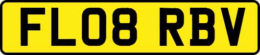 FL08RBV