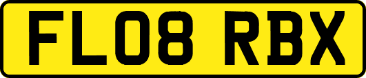 FL08RBX