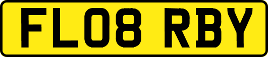 FL08RBY