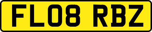 FL08RBZ