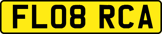 FL08RCA