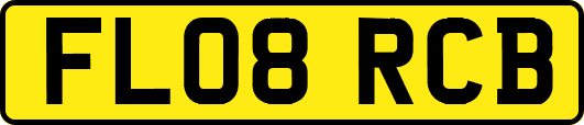 FL08RCB