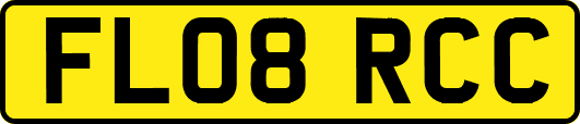 FL08RCC