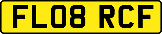 FL08RCF