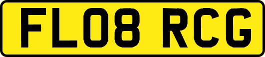 FL08RCG