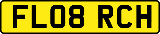 FL08RCH