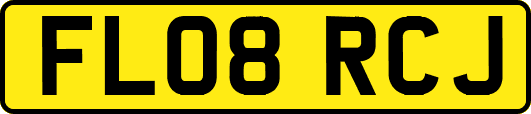 FL08RCJ
