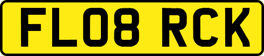 FL08RCK