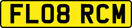 FL08RCM