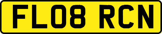 FL08RCN