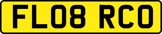 FL08RCO