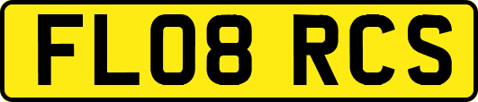 FL08RCS