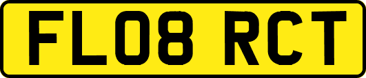 FL08RCT