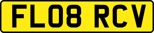 FL08RCV