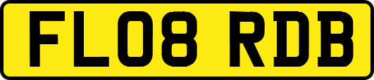 FL08RDB