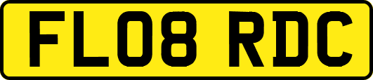 FL08RDC