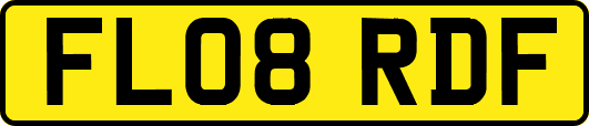 FL08RDF