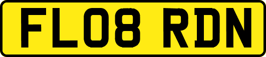 FL08RDN