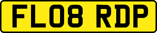 FL08RDP