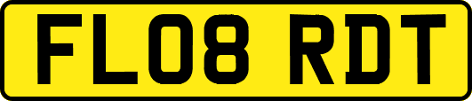 FL08RDT