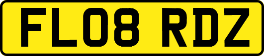 FL08RDZ