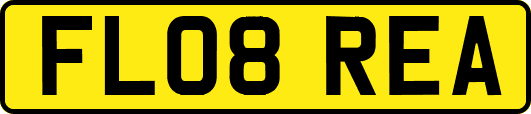 FL08REA