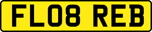 FL08REB