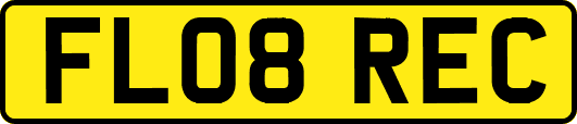 FL08REC