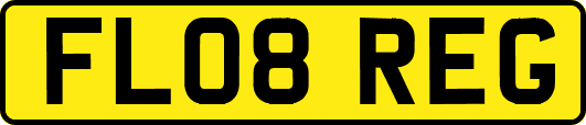FL08REG