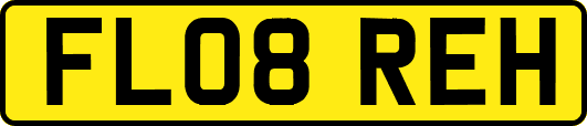 FL08REH