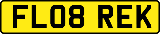 FL08REK