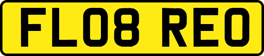 FL08REO