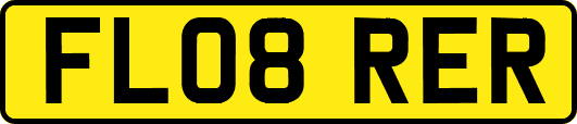 FL08RER