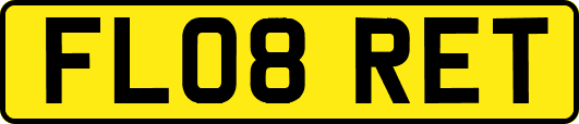 FL08RET