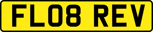 FL08REV