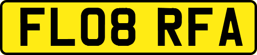 FL08RFA